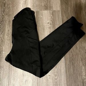 Zella maternity leggings